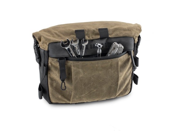 KR65120108_Kriega_Roam_Handlebar_Bag_Green_5060461762447_6