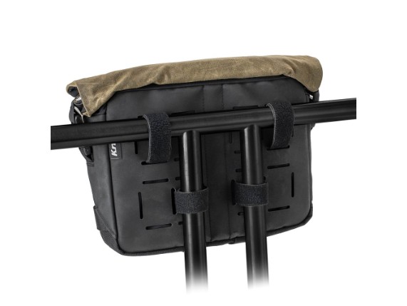 KR65120108_Kriega_Roam_Handlebar_Bag_Green_5060461762447_8