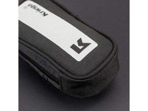 kriega-harness-pocket-detail4