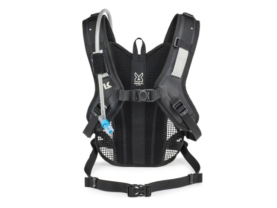 kriega-hydro2-harness