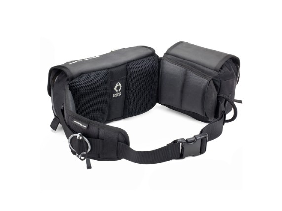 kriega+R8+waistpack+belt