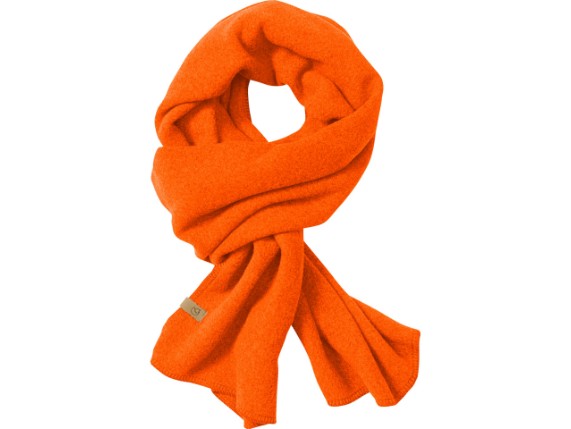Lappland_Fleece_Scarf_77325-210_A_MAIN_FJR