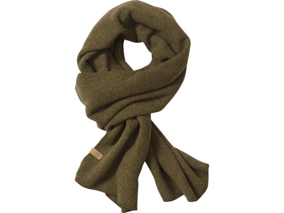 Lappland_Fleece_Scarf_77325-633_A_MAIN_FJR