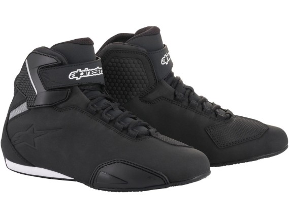 Large-2515518-10-fr_sektor-shoe