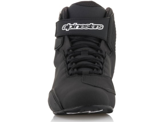 Large-2515518-10-r1_sektor-shoe