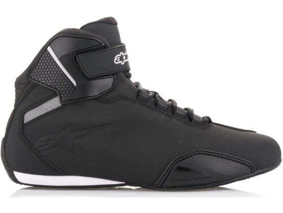 Large-2515518-10-r3_sektor-shoe