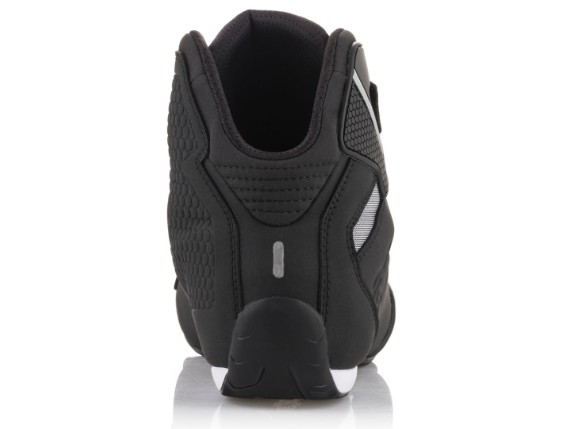 Large-2515518-10-r4_sektor-shoe