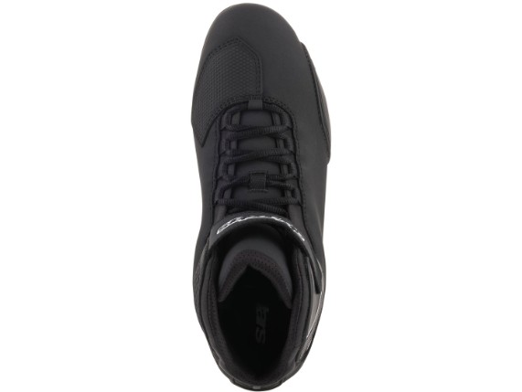 Large-2515518-10-r5_sektor-shoe