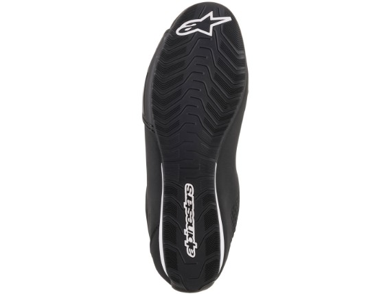 Large-2515518-10-r6_sektor-shoe
