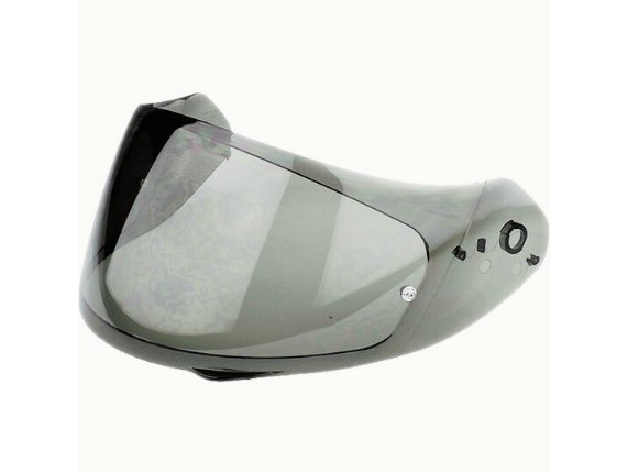 light-smoke-visier-kdf-14-3-scorpion-helm-exo-2000-2000-evo-1200-710-510-491-410-390