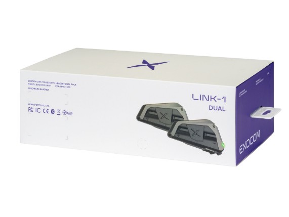 link1-dual_package_horizontal-side-front-top