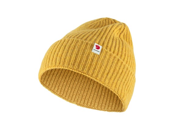 logo_tab_hat_78146-161_a_main_fjr2