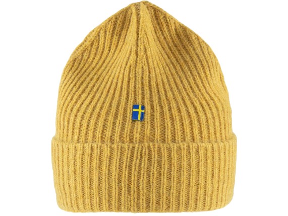logo_tab_hat_78146-161_b_main_fjr