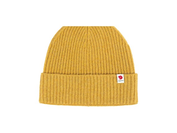 logo_tab_hat_78146-161_f_main_fjr2