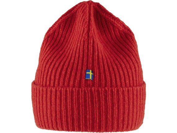 logo_tab_hat_78146-334_b_main_fjr