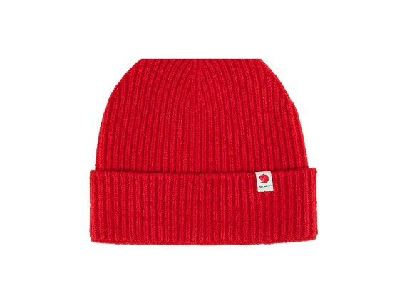 logo_tab_hat_78146-334_f_main_fjr2