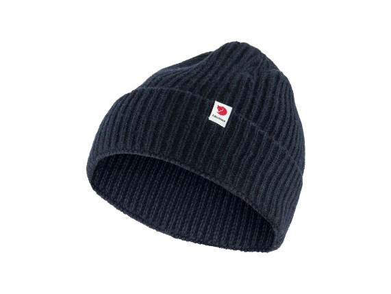 logo_tab_hat_78146-555_a_main_fjr2