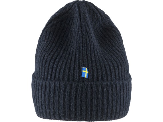 logo_tab_hat_78146-555_b_main_fjr