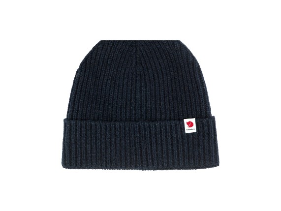 logo_tab_hat_78146-555_f_main_fjr2