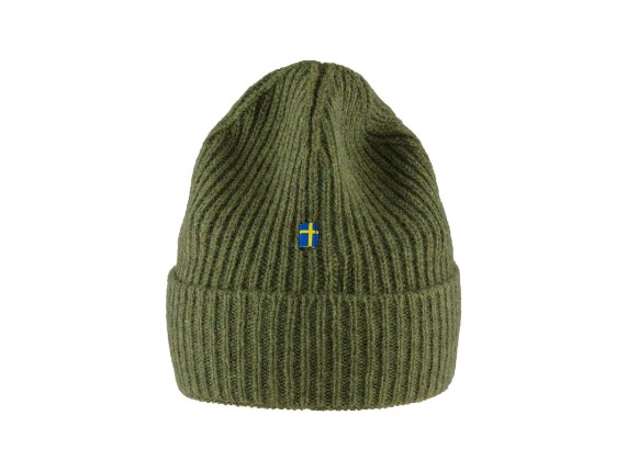 logo_tab_hat_78146-616_b_main_fjr