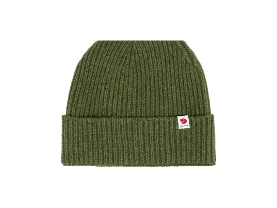 logo_tab_hat_78146-616_f_main_fjr2
