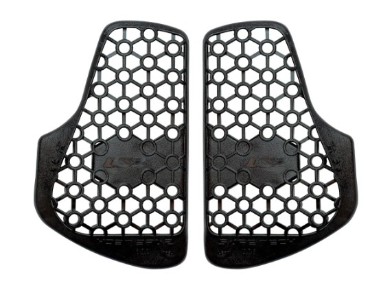 ls2-906-man-chest-protector-01