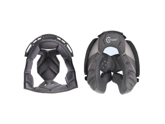 ls2-advant-x-carbon-ff901-liner