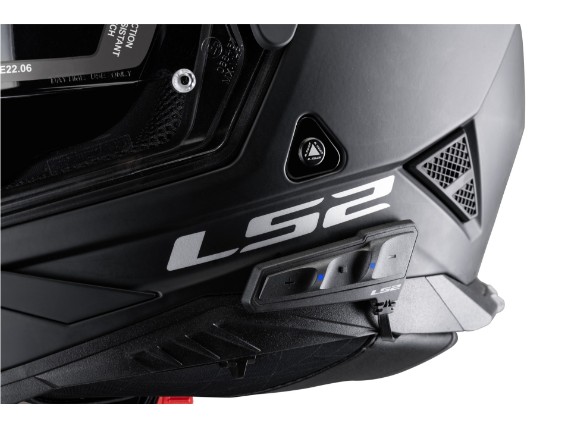 LS2 Detail 1