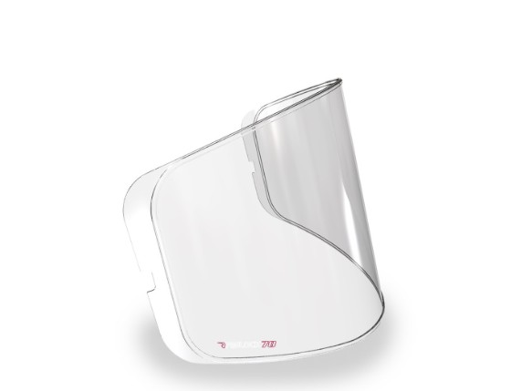 Ls2 Ff327 Challenger Visor Iridium Gold | [en