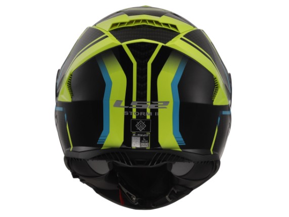LS2_FF800 STORM II TRACKER YELLOW 168002454 3