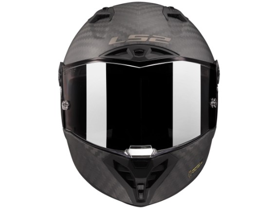 LS2_FF805_THUNDER_C_GP_AERO_MATT_CARBON_6