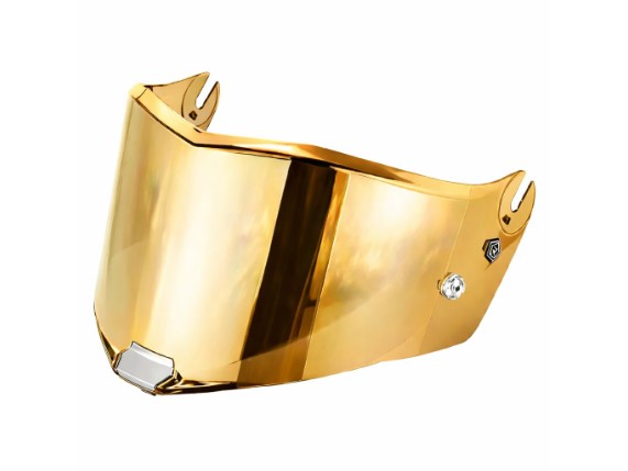 LS2_FF805_Thunder_Visier_gold