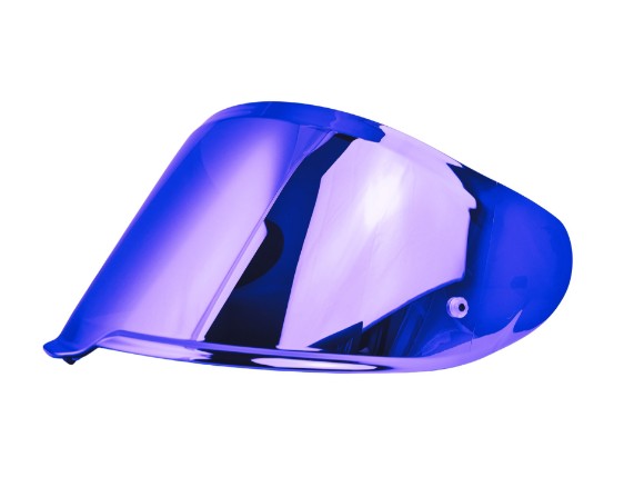 LS2-FF807-DRAGON-BLUE IRIDIUM