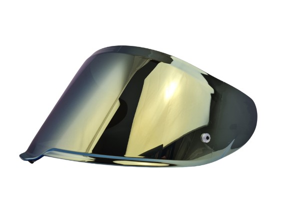 LS2-FF807-DRAGON-GOLD IRIDIUM