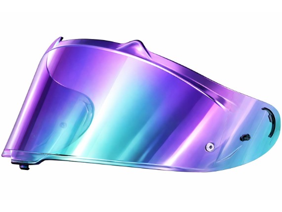 LS2-FF807-DRAGON-rainbow
