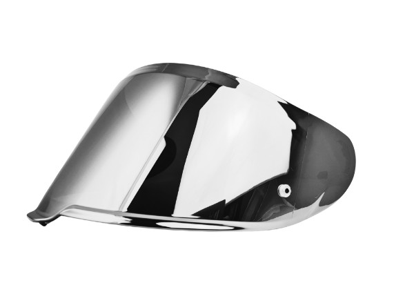 LS2-FF807-DRAGON-SILVER IRIDIUM