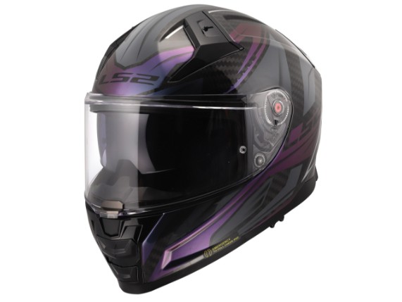 LS2 FF811 VECTOR II C SAVAGE CHAMELEON-168115405 (1)
