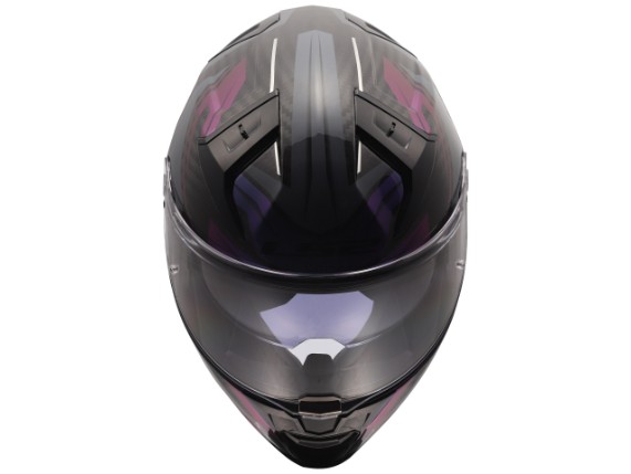 LS2 FF811 VECTOR II C SAVAGE CHAMELEON-168115405 (2)