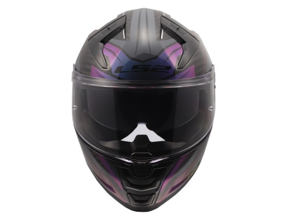 LS2 FF811 VECTOR II C SAVAGE CHAMELEON-168115405 (3)
