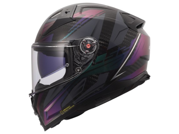 LS2 FF811 VECTOR II C SAVAGE CHAMELEON-168115405 (4)