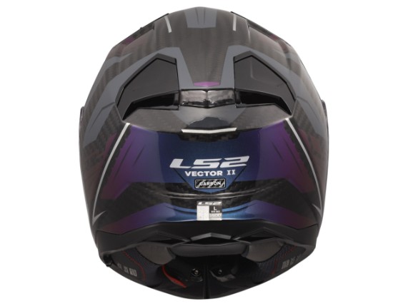 LS2 FF811 VECTOR II C SAVAGE CHAMELEON-168115405 (6)