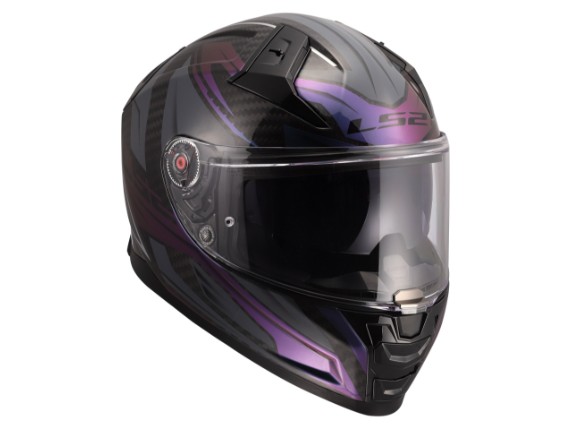LS2 FF811 VECTOR II C SAVAGE CHAMELEON-168115405 (8)