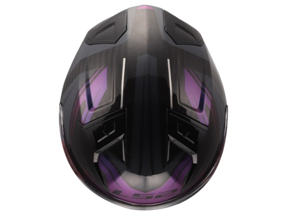 LS2 FF811 VECTOR II C SAVAGE CHAMELEON-168115405 (9)