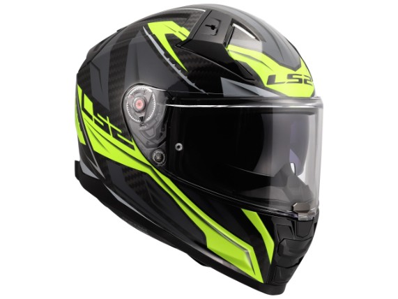 LS2 FF811 VECTOR II C SAVAGE H-V YELLOW-168115454-new (1)