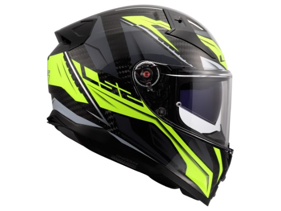 LS2 FF811 VECTOR II C SAVAGE H-V YELLOW-168115454-new (2)