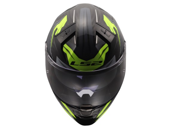 LS2 FF811 VECTOR II C SAVAGE H-V YELLOW-168115454-new (8)