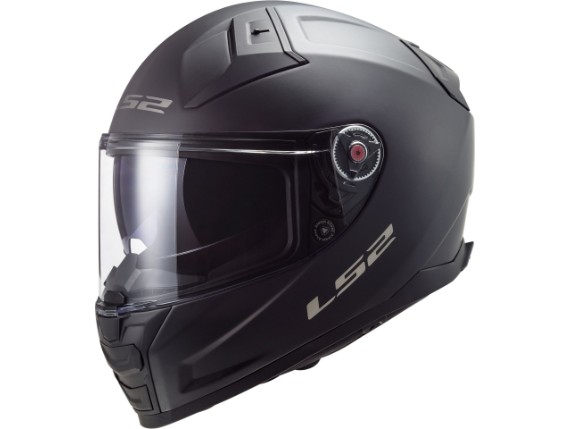 LS2_FF811_VECTOR_II_SOLID_MATT_BLACK_108111011_1