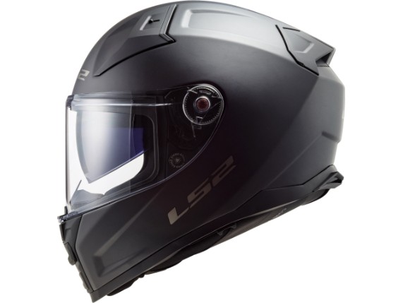 LS2_FF811_VECTOR_II_SOLID_MATT_BLACK_108111011_2