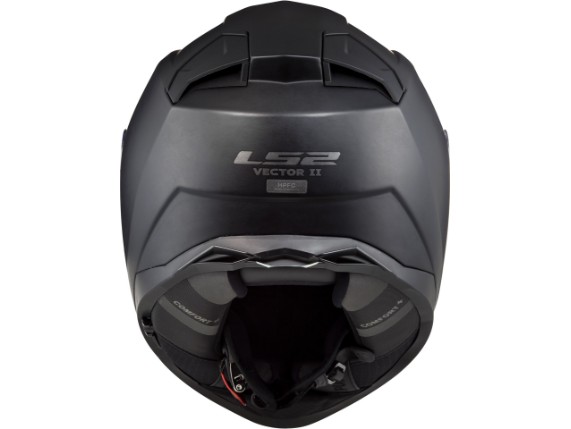 LS2_FF811_VECTOR_II_SOLID_MATT_BLACK_108111011_3