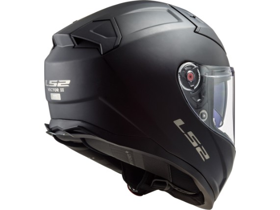 LS2_FF811_VECTOR_II_SOLID_MATT_BLACK_108111011_4